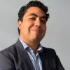 Francisco Ruiz
