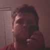 Patrick Powers