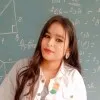Deepti Verma