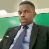 Peter Kotochie