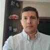 José Eduardo Almeida
