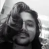 Aayush Gnawali