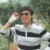 Le Van Long