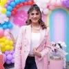 Saba Idrees