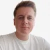 Vladislav Namesnic
