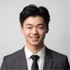 Charlie Leong