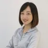 Joy Cheng