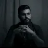 Sikandar Islam