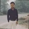 Mohd Affan