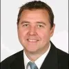 Mark Taylor