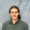 Caleb