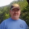 Jerry Stallbaumer