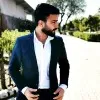Tanishk Sharma