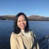 Hongye Zhang
