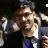 Abhigyan Singh