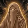 Ayesha Nasir