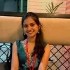 siddhi Dahiwale