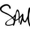 Abdul SaMi