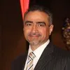 Salem Ayyad