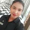 shraddhanjali das