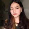 Devinta Putri