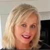 Rebecca Gattis