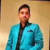 Amit Kumar Panchal