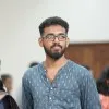 Vishal Shivakumar