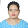 Poojitha
