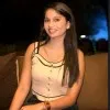 Shruti Somvanshi