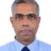 Alumkal Paulose Abraham