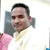 Kuldip Nikam