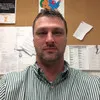 Chad Anderson