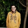 Rishit Agarwal
