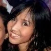 Jane Ng