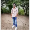 Sunil Pujar