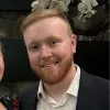 Ryan Price