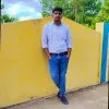 Yusuf Shaik guthikonda