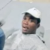 Emmanuel Agyei