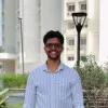 Albin Babu