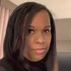 Tonya Welch