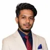 Salman Rajput