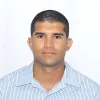 Daniel Ledezma