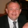 Sid May CMILT