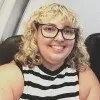 Miranda Greaves