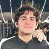 Ahmed Alvi