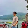 Muhammad Alkaff