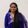 Sravanthi Lakamalla