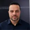Danilo Nicoli de Abreu