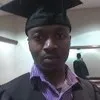Menzi Maphumulo